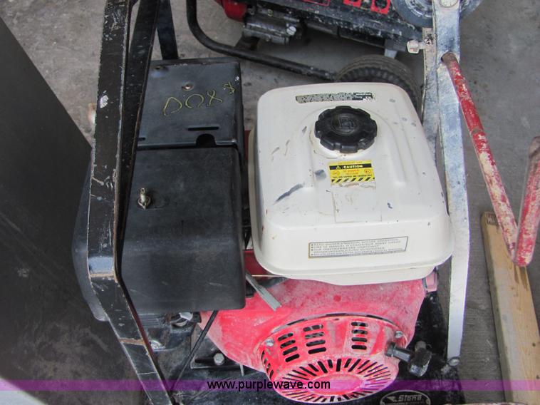 image for item 4800 Devil CS2 stone saw