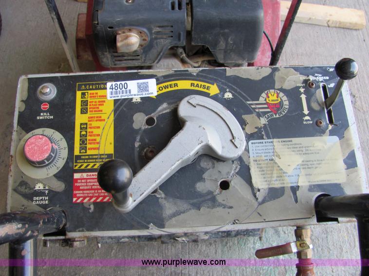 image for item 4800 Devil CS2 stone saw