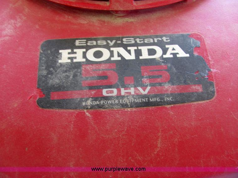 image for item 4801 Pro Vac PVC55 dust collector