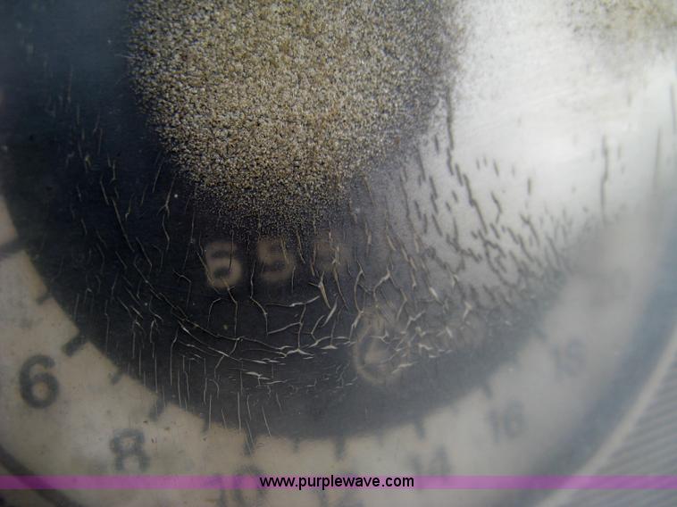 image for item 5089 Ford 2910 tractor