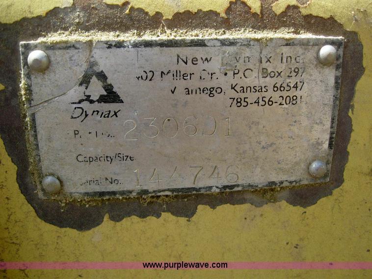 image for item 6133 1999 Komatsu WA250-3L wheel loader