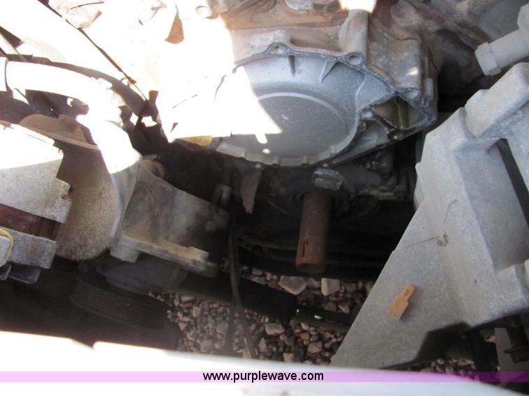 image for item 6717 1994 Ford F-350 XL