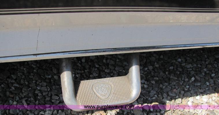 image for item 6718 1995 Ford F-350 XL