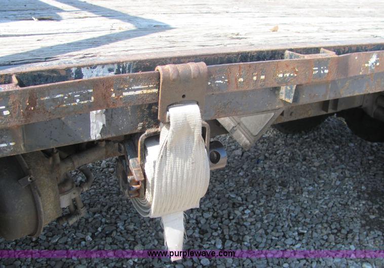 image for item 6719 1982 GMC Topkick 7000