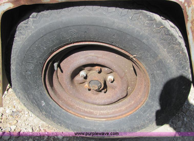 image for item 6720 Kato 45kw generator