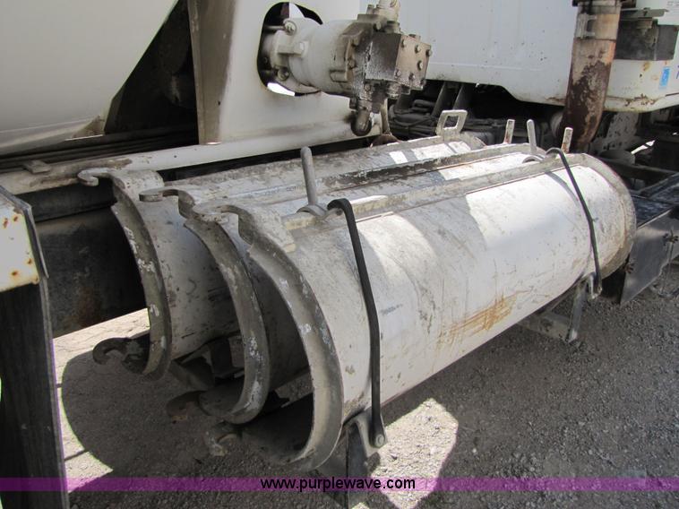 image for item 7177 1981 International 2574