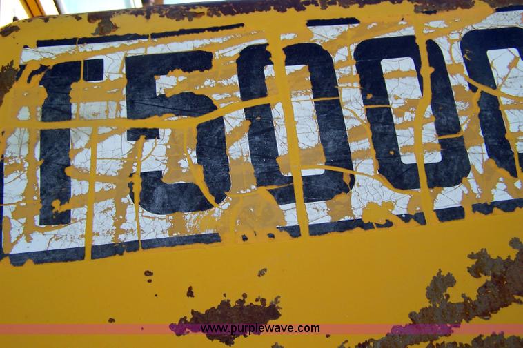 image for item 8261 Galion T500C motor grader