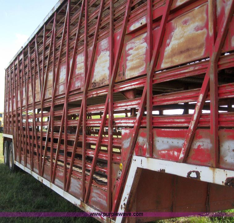 image for item 6141 1965 Chamberlain cattle pot