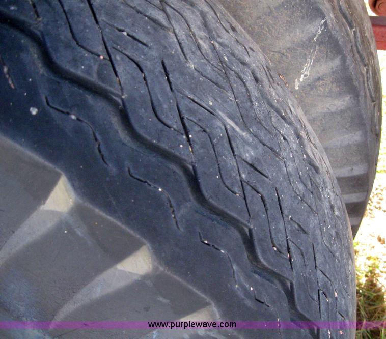 image for item 6141 1965 Chamberlain cattle pot