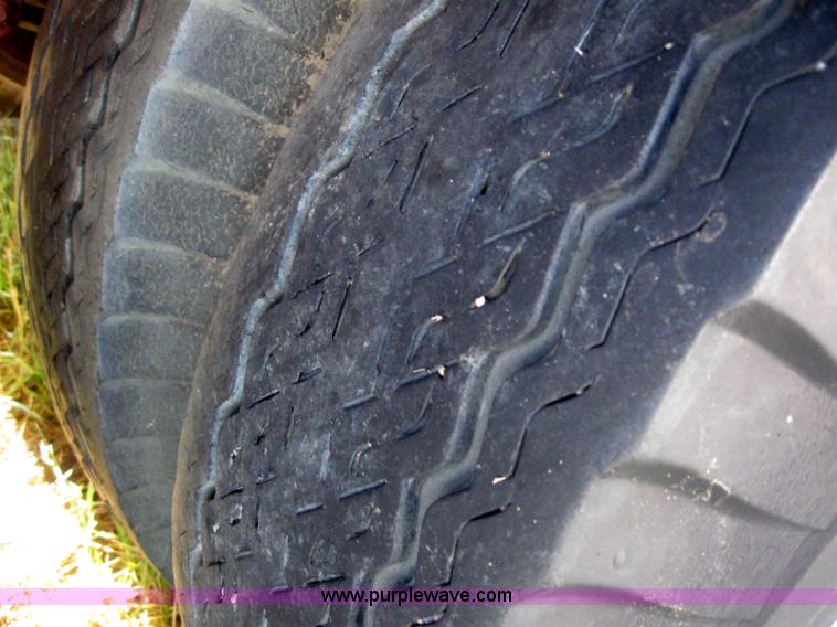 image for item 6141 1965 Chamberlain cattle pot