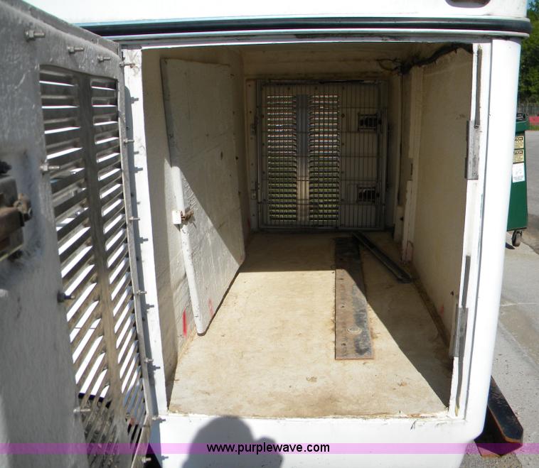 image for item 1575 1996 Dodge Ram 1500 pickup truck