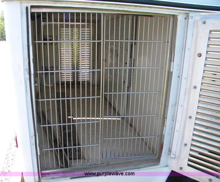 image for item 1575 1996 Dodge Ram 1500 pickup truck