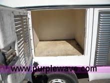 image for item 1575 1996 Dodge Ram 1500 pickup truck