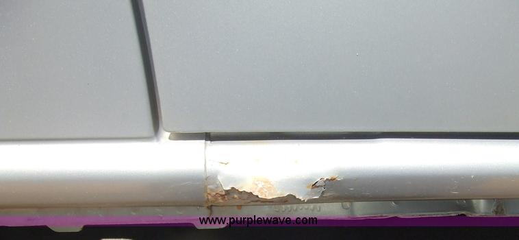 image for item 2001 2000 Chevrolet Venture mini van