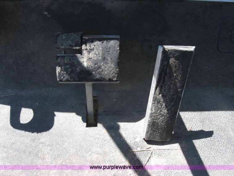 image for item 2656 Club Car golf cart with charger