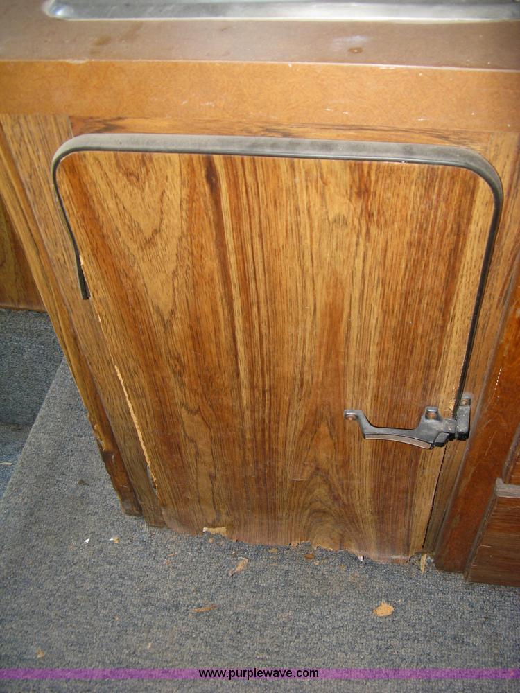 image for item 5064 1979 Chevrolet Van 30AM