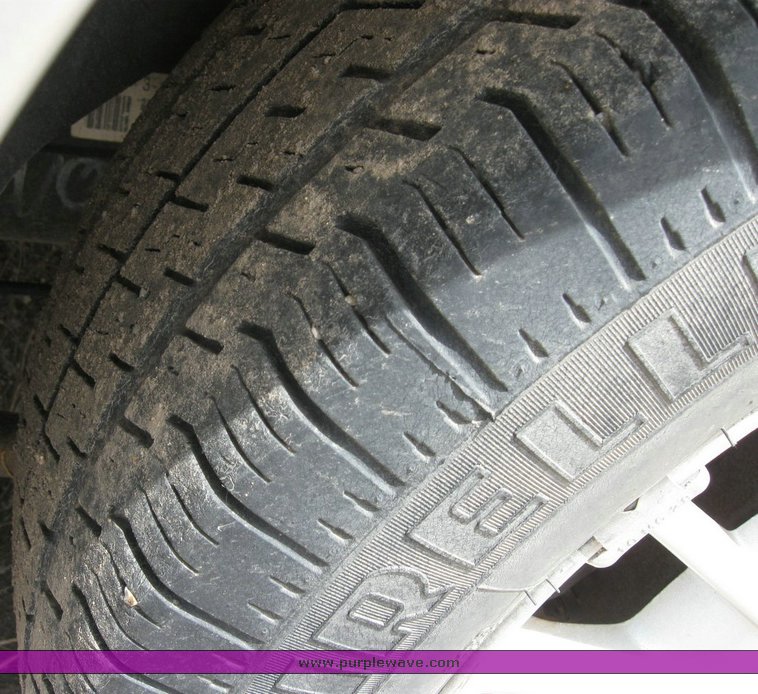 image for item 6818 2000 Chevrolet Impala