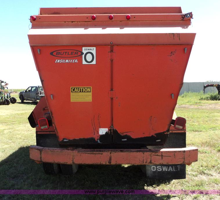 image for item 3437 1978 Chevrolet truck