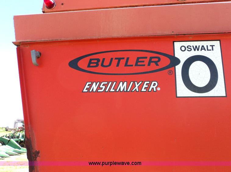 image for item 3437 1978 Chevrolet truck