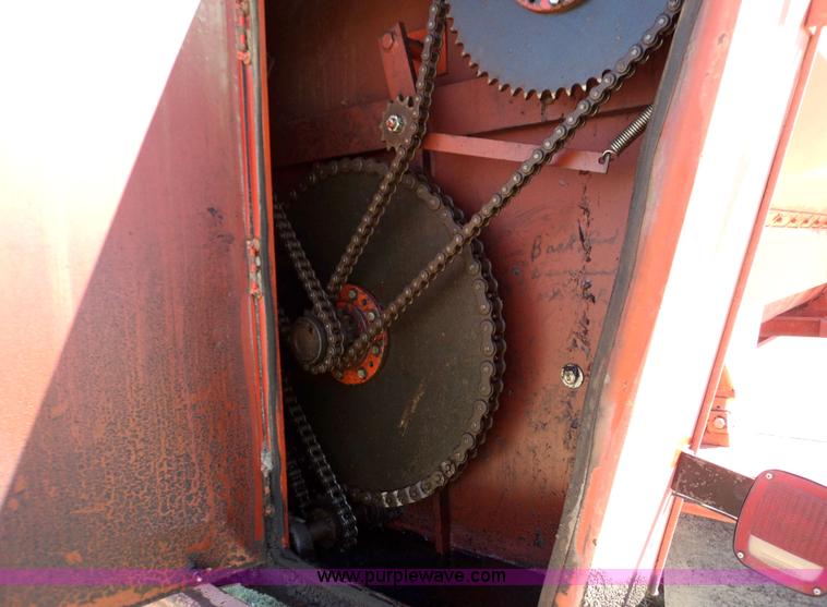 image for item 3437 1978 Chevrolet truck