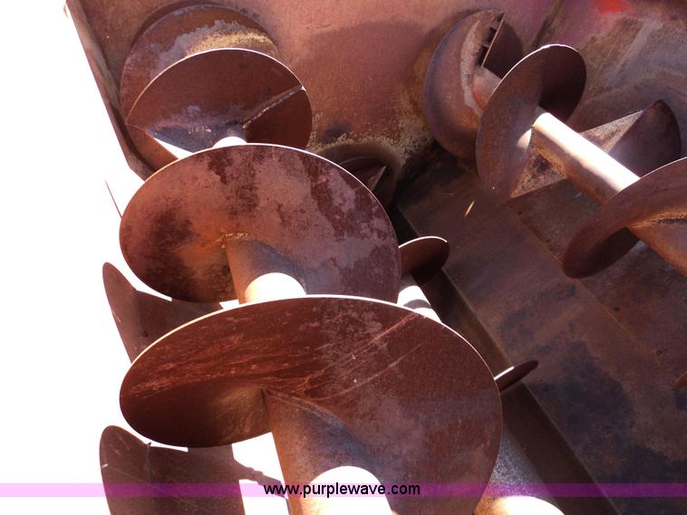 image for item 3437 1978 Chevrolet truck