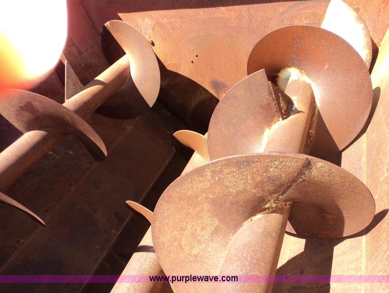 image for item 3437 1978 Chevrolet truck