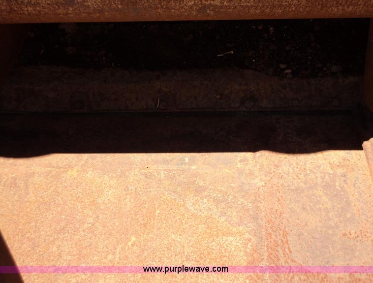 image for item 3437 1978 Chevrolet truck