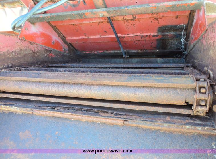 image for item 3437 1978 Chevrolet truck