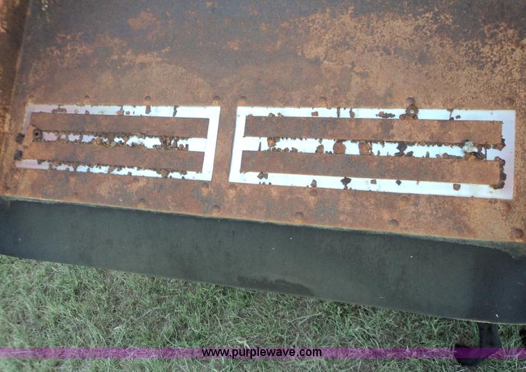 image for item 3437 1978 Chevrolet truck