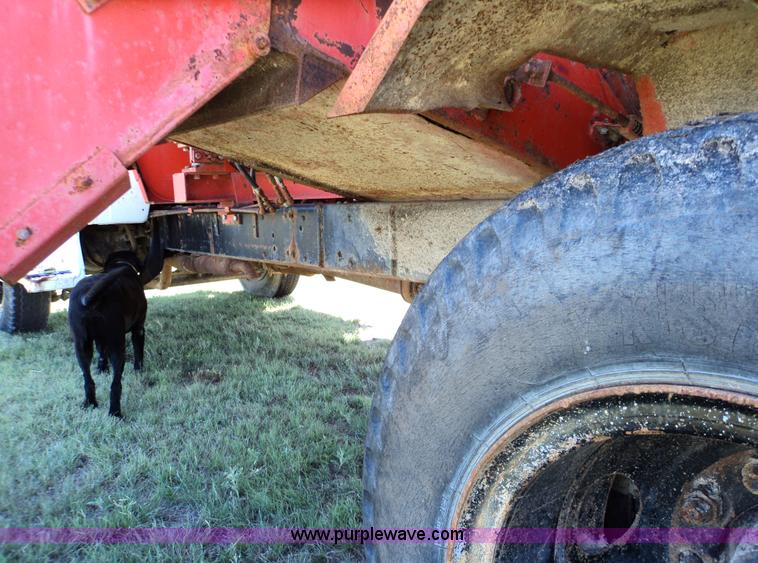 image for item 3437 1978 Chevrolet truck