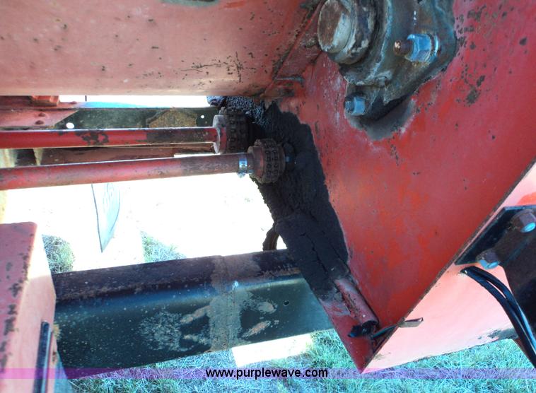 image for item 3437 1978 Chevrolet truck