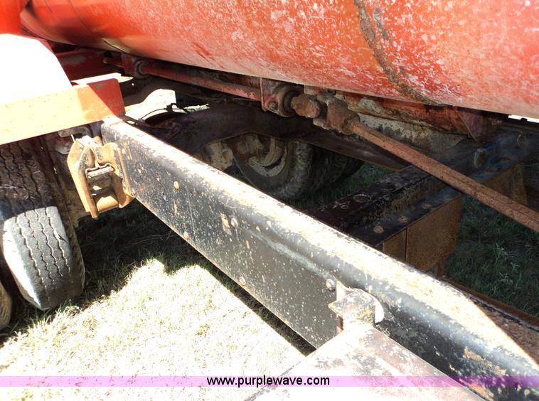 image for item 3437 1978 Chevrolet truck