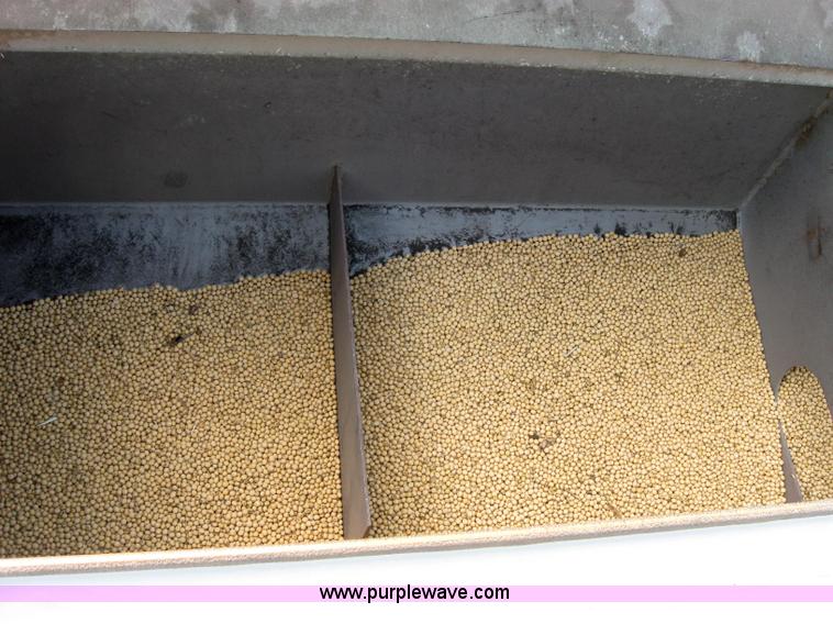 image for item 2632 1997 CrustBuster 4030  30' drill