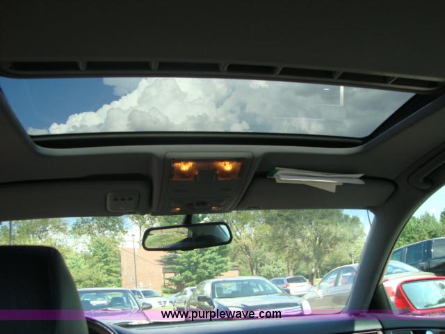 image for item 1952 2000 Audi A6 Quattro AWD