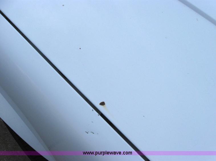 image for item 2715 1994 Pontiac Grand Prix SE