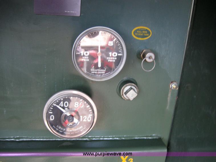 image for item 2721 Cutler Hammer KVA 150 transformer