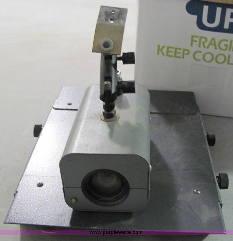 image for item 6790 (5) MRM data radios