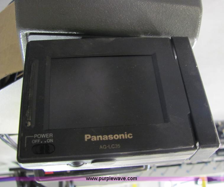 image for item 6790 (5) MRM data radios