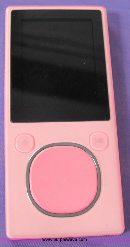 image for item 6835 Assorted electronics