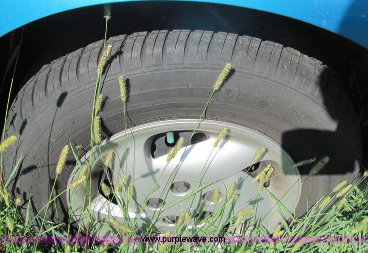 image for item 4044 1999 Chevrolet Cavalier