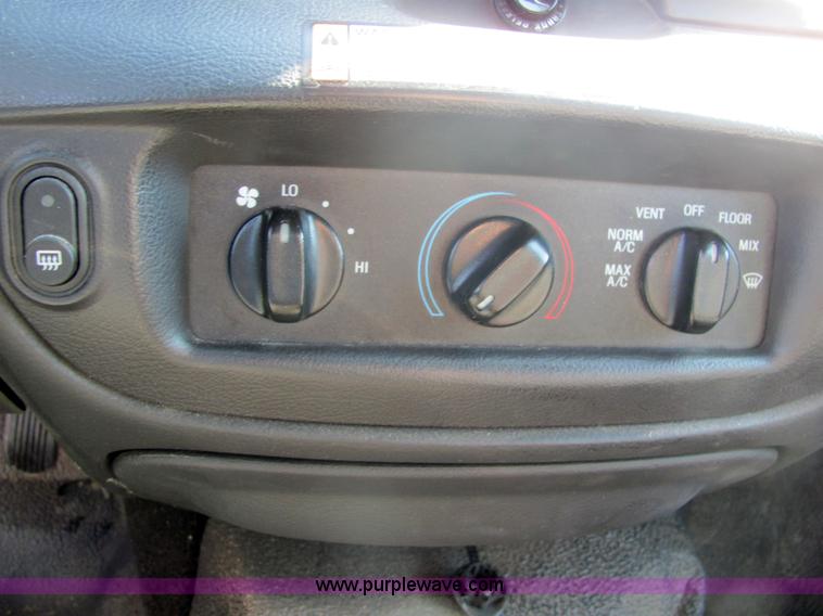 image for item 4045 2008 Ford Crown Victoria Police Interceptor