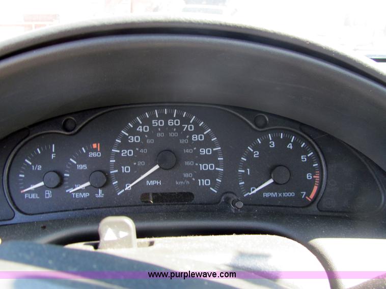 image for item 4059 2002 Chevrolet Cavalier