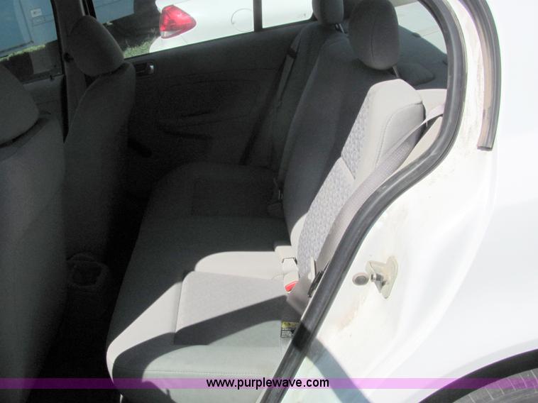 image for item 4065 2005 Chevrolet Cobalt