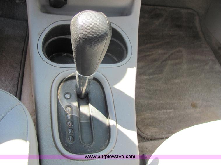 image for item 4065 2005 Chevrolet Cobalt