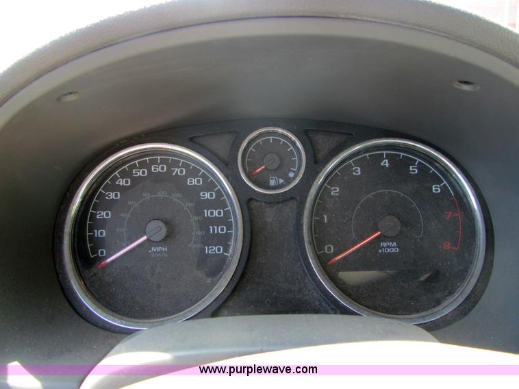 image for item 4065 2005 Chevrolet Cobalt