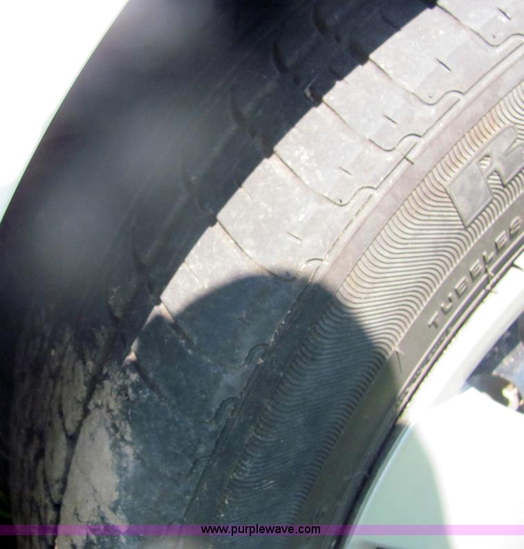 image for item 4065 2005 Chevrolet Cobalt