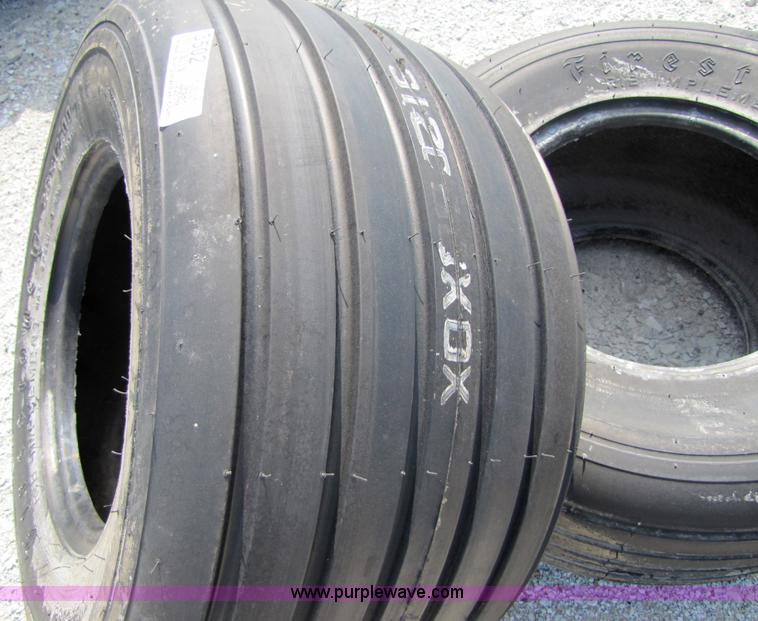 image for item 3502 (2) 26x12.00-12 tires