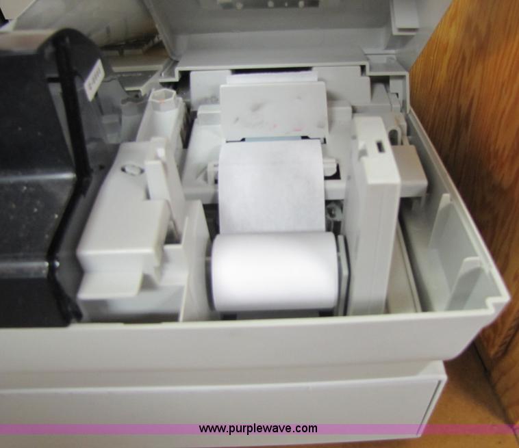 image for item 3606 Assorted electronics