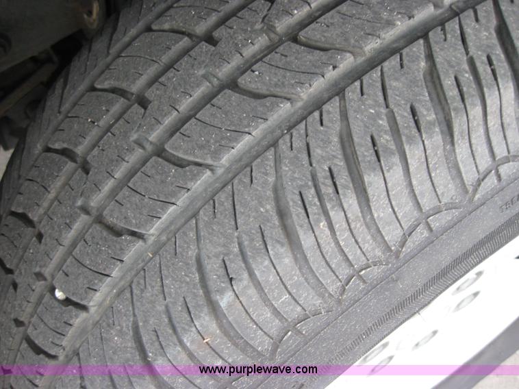 image for item 2787 2002 Chevrolet Avalance K1500