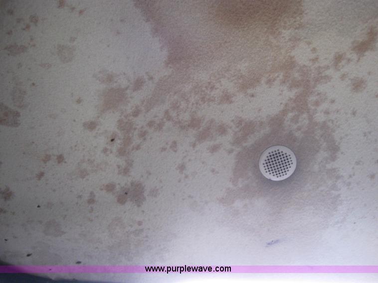 image for item 2787 2002 Chevrolet Avalance K1500